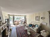 Wohnzimmer EG - 