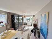 Schlafzimmer EG - 