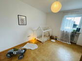Schlafzimmer 1 - 