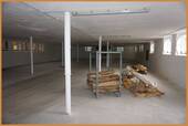Lager - Halle in Biberach