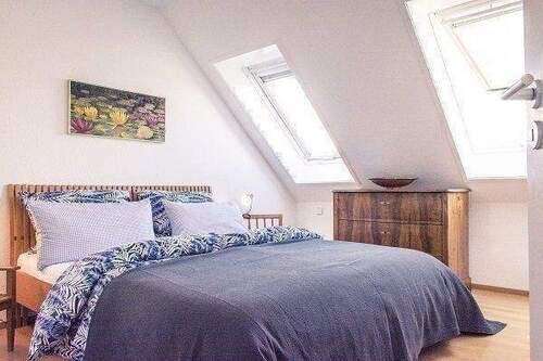 Bild 22 - 
