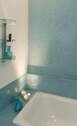Bild 18 - 
