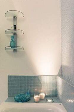 Bild 20 - 