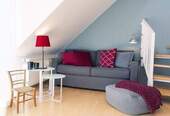 Bild 15 - 3 Zimmer Etagenwohnung in Konstanz