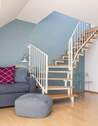 Bild 16 - 