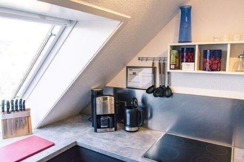 Bild 25 - 