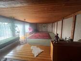 Schwimmbadbereich - 