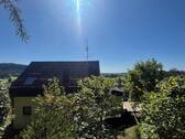 Ansicht - 