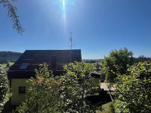 Ansicht - 