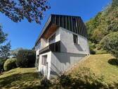 Ansicht - 