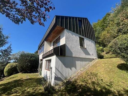 Ansicht - 
