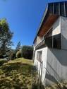 Ansicht - 