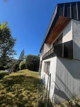 Ansicht - 