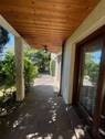 Ansicht - 