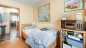 EG Kinderzimmer 2 - 
