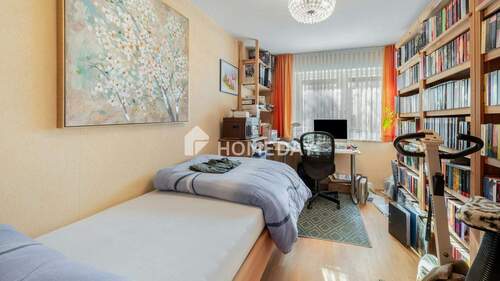 EG Kinderzimmer 1 - 