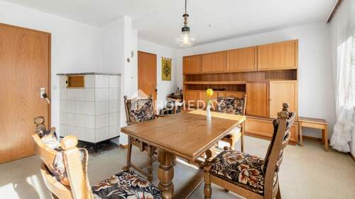 1. OG Wohnzimmer 2 - 