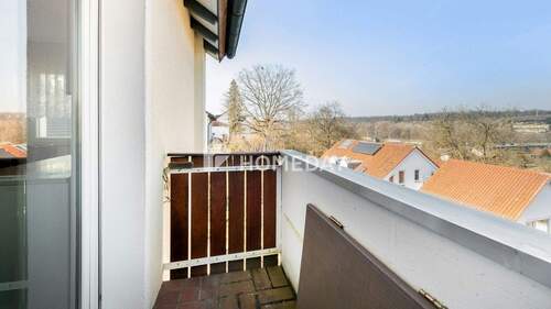 1. OG Balkon 3 - 