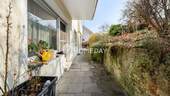 Terrasse 1 - 