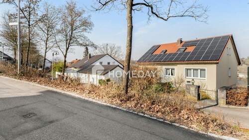 Umgebung 2 - 