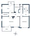 Grundriss 1. OG - 