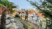 Garten 1 - 7 Zimmer Mehrfamilienhaus, Wohnhaus zum Kaufen in Benningen am Neckar