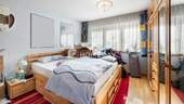 EG Schlafzimmer 1 - 