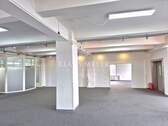 im Büro - 