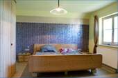 Schlafzimmer, OG - 