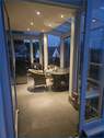 Wintergarten - 