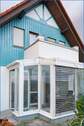 Wintergarten - 
