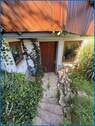 sep. Zugang zur Garage - 