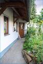 Eingangsbereich - 6 Zimmer Mehrfamilienhaus, Wohnhaus zum Kaufen in Pfullendorf / Aach-Linz