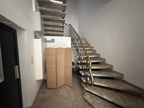 Bild 4 - Mehrfamilienhaus, Wohnhaus mit 371,00 m² in Bremen zum Kaufen