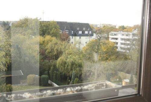 Ausblick - 