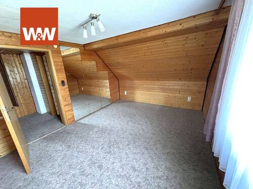 Gästezimmer_DG_Hinterhaus - 