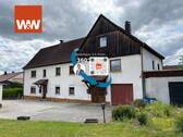 360° Tour Hinterhaus - 