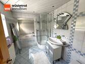 Badezimmer_ EG_Anbau - 