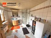Badezimmer_OG_Anbau - 