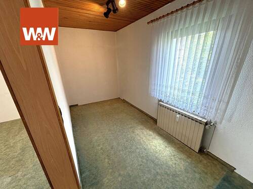 Ankleide_OG_Hinterhaus - 