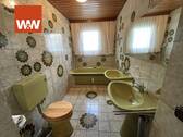 Badezimmer_OG_Hinterhaus - 