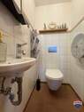 Gäste WC - 