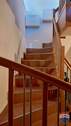 Kellertreppe - 