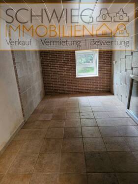 Kinderzimmer_Einlieger - 