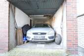 Garage - 