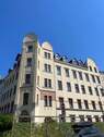 HoMenz 17.jpg - hübsche 2-Raum DG-Wohnung mit Balkon in ruhiger Lage