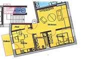 HM17WE16_w16.jpg - 