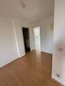 Doc Aug. 14, 2025, 15.14(1)_03.jpg - Etagenwohnung mit 65,20 m&sup2; in Chemnitz zur Miete