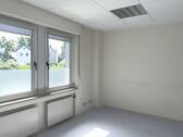 Behandlungszimmer Erdgeschoss - 