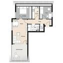 Bild 10 - 